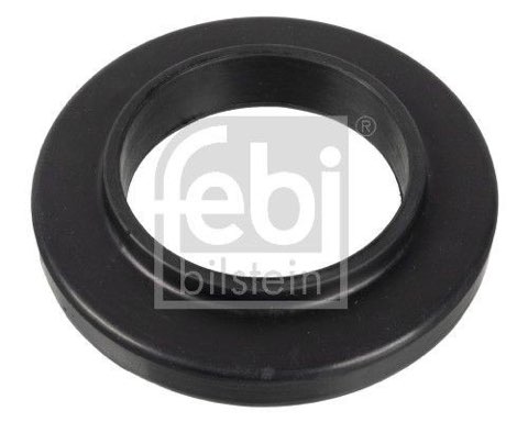 Febi Bilstein 170377 Spring Cap, photo 2