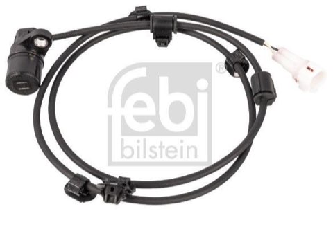 Febi Bilstein 170378 ABS Sensor, photo 2