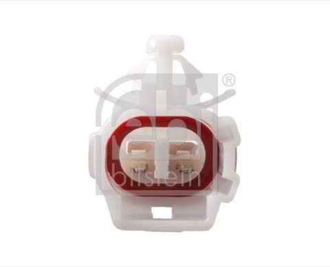 Febi Bilstein 170378 ABS Sensor, photo 3