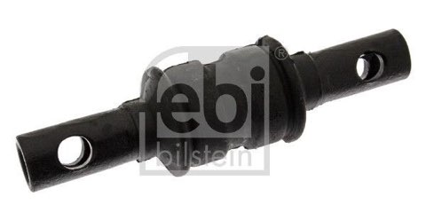 Febi Bilstein 17039 Trailing Arm / Suspension Arm Bush, photo 2