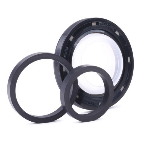 Febi Bilstein 170394 Seal Ring, photo 3