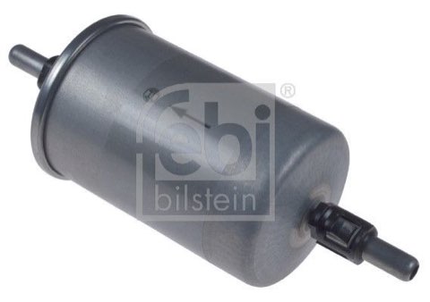 Febi Bilstein 170395 Fuel Filter, photo 2