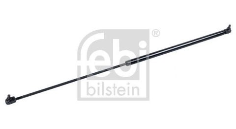 Febi Bilstein 170400 Bonnet Strut, photo 2