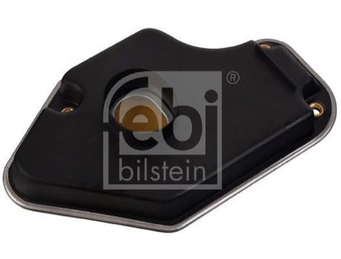Febi Bilstein 170411 Automatic Transmission Filter Kit, photo 3