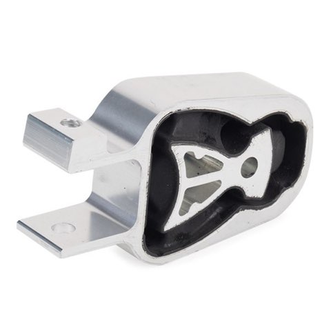 Febi Bilstein 170414 Engine Mount, photo 3