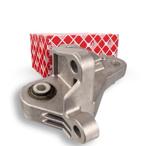 Febi Bilstein 170415 Engine Mount, photo 2