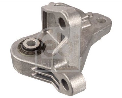 Febi Bilstein 170415 Engine Mount, photo 3