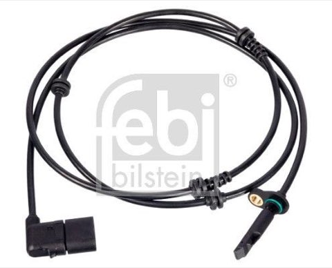Febi Bilstein 170416 ABS Sensor, photo 2