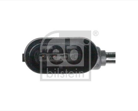 Febi Bilstein 170416 ABS Sensor, photo 3