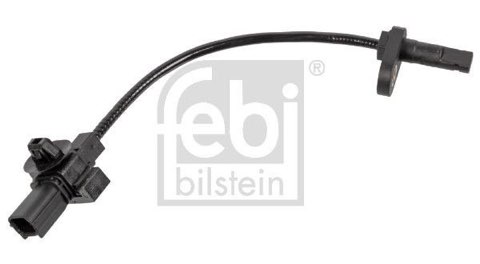 Febi Bilstein 170417 ABS Sensor, photo 2