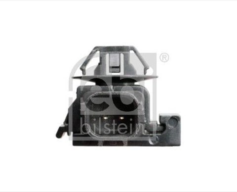 Febi Bilstein 170417 ABS Sensor, photo 3