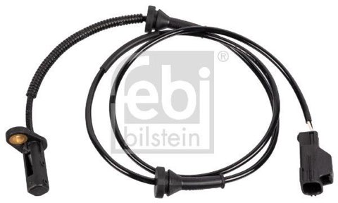 Febi Bilstein 170418 ABS Sensor, photo 2