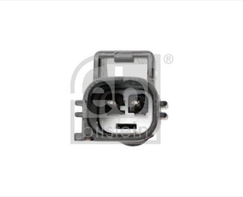 Febi Bilstein 170418 ABS Sensor, photo 3