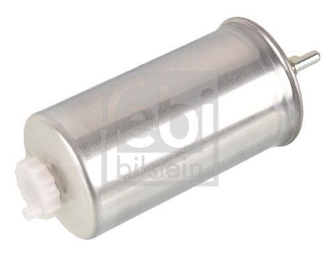 Febi Bilstein 170420 Fuel Filter, photo 2