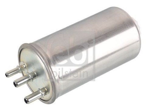 Febi Bilstein 170420 Fuel Filter, photo 3