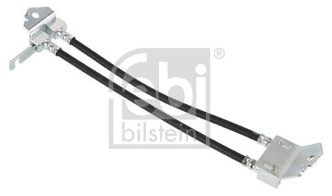Febi Bilstein 170423 Brake Hose, photo 2