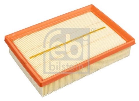 Febi Bilstein 170426 Air Filter, photo 2