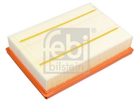 Febi Bilstein 170426 Air Filter, photo 3