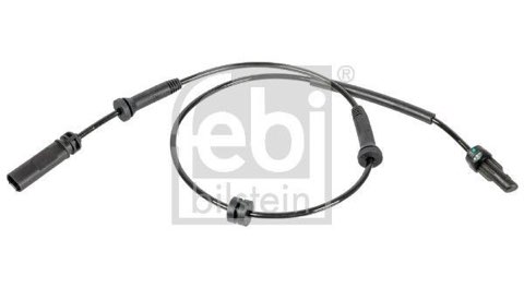 Febi Bilstein 170429 ABS Sensor, photo 2