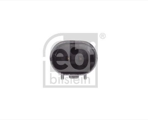 Febi Bilstein 170429 ABS Sensor, photo 3