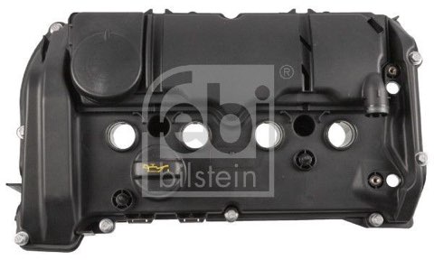 Febi Bilstein 170431 Rocker Cover, photo 2