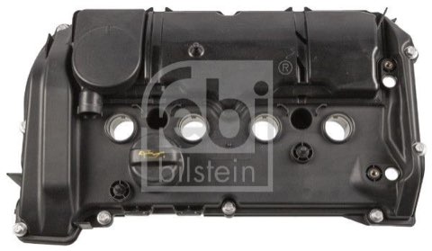 Febi Bilstein 170432 Rocker Cover, photo 2