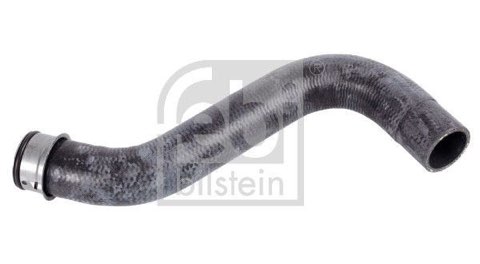 Febi Bilstein 170439 Radiator Hose, photo 2