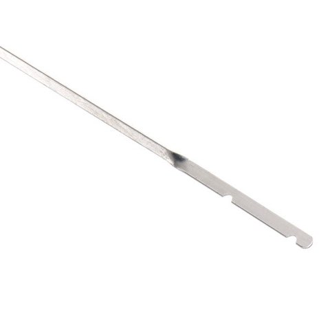 Febi Bilstein 170443 Oil Dipstick, photo 3