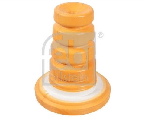Febi Bilstein 170448 Rear Axle, photo 2