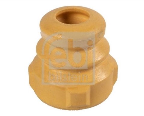 Febi Bilstein 170450 Rear Axle Right, photo 2