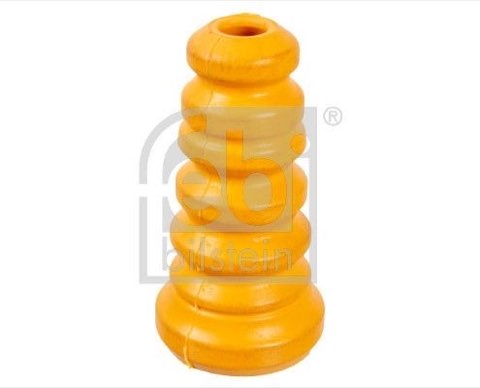 Febi Bilstein 170451 Rear Axle, photo 2