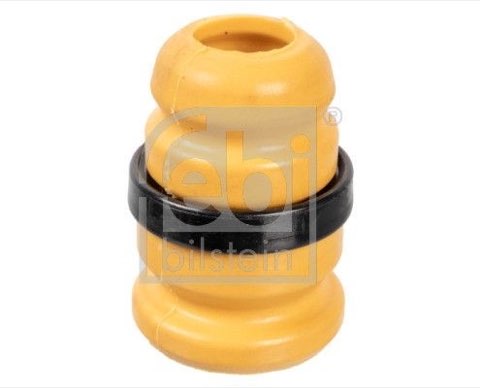 Febi Bilstein 170453 Front Axle, photo 2