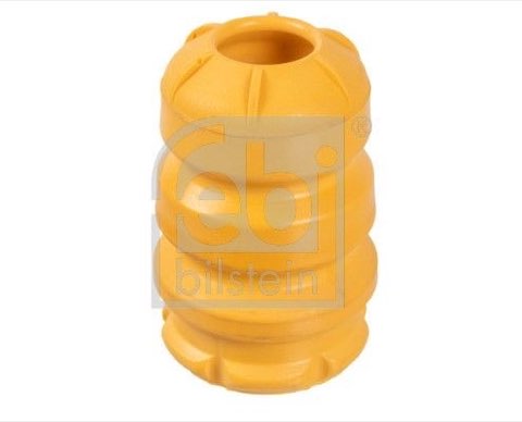 Febi Bilstein 170454 Rear Axle Right, photo 2