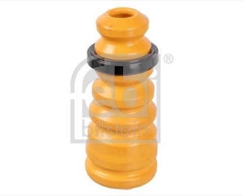 Febi Bilstein 170455 Rear Axle, photo 2