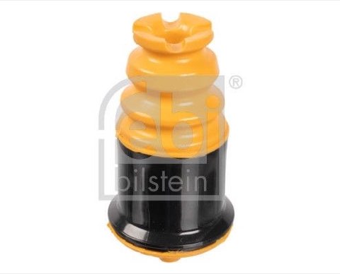 Febi Bilstein 170456 Rear Axle Right, photo 2