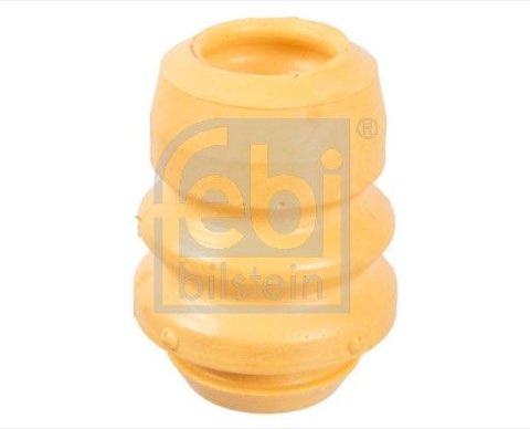 Febi Bilstein 170457 Front Axle, photo 2