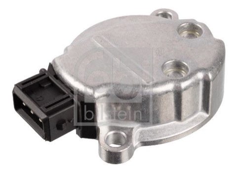 Febi Bilstein 170458 Camshaft Position Sensor, photo 2