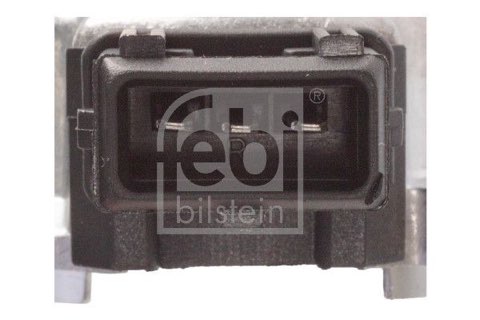 Febi Bilstein 170458 Camshaft Position Sensor, photo 3