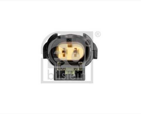 Febi Bilstein 170460 Exhaust Gas Temperature Sensor, photo 3