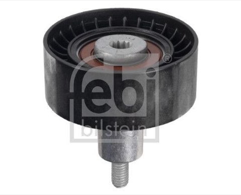 Febi Bilstein 170461 Deflection / Guide Pulley, photo 2