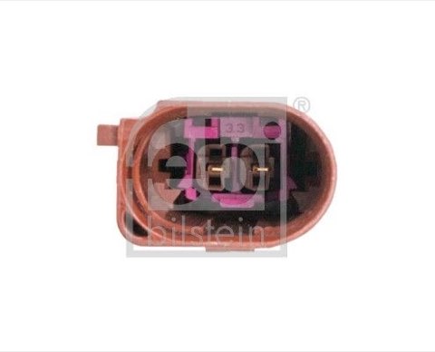 Febi Bilstein 170466 Exhaust Gas Temperature Sensor, photo 3