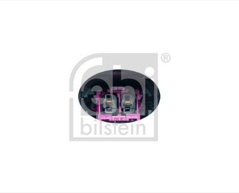 Febi Bilstein 170467 Exhaust Gas Temperature Sensor (EGT), Behind Exhaust Turbocharger, photo 3