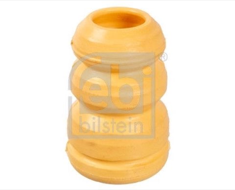 Febi Bilstein 170470 Front Axle Left, photo 2