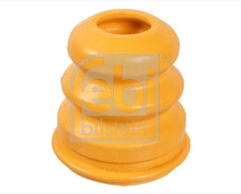 Febi Bilstein 170471 Front Axle, photo 2