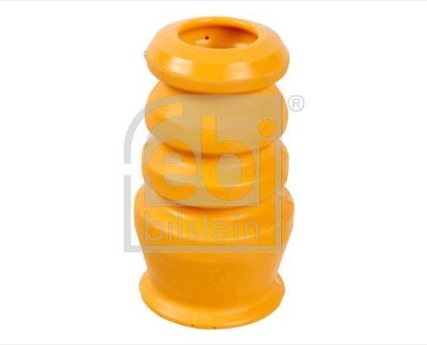 Febi Bilstein 170472 Front Axle, photo 2