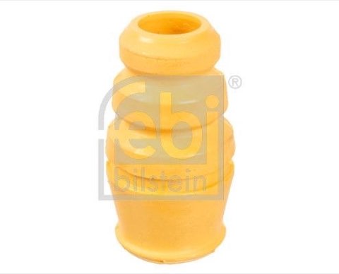 Febi Bilstein 170475 Front Axle, photo 3