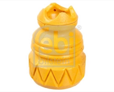 Febi Bilstein 170476 Rear Axle, photo 2