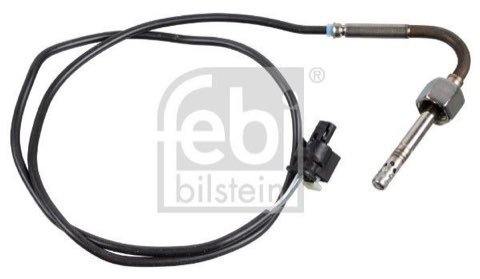 Febi Bilstein 170478 Exhaust Gas Temperature Sensor, photo 2