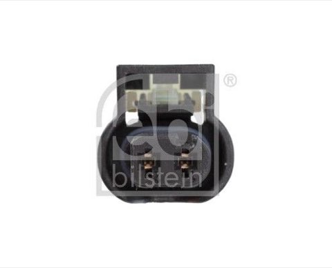 Febi Bilstein 170478 Exhaust Gas Temperature Sensor, photo 3