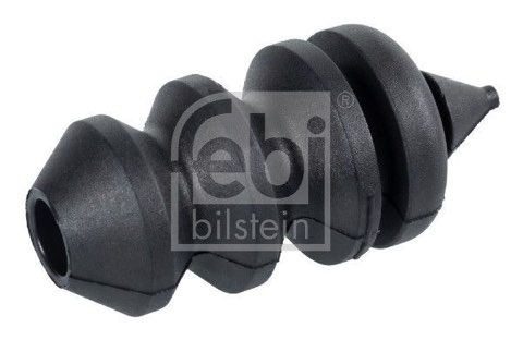 Febi Bilstein 170479 Rear Axle, photo 2